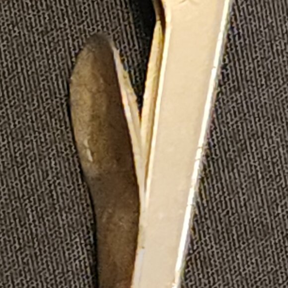 Antique ~ Vintage Lot Sewing Notions ~ Supplies ~ Needles ~ Buttons ~ Snaps - Picture 16 of 16